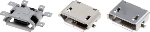 Conector; Acessórios de conectores; ATTEND, 207A-ABA0-R, 207A-BBA0-R, 207F-BA00, 207G-BD00 |PT|