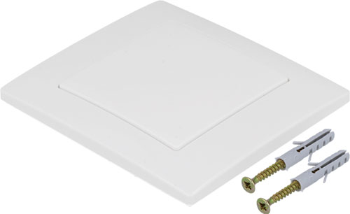 ZAMEL, RNK-02, RNK-02/W, RNK-04, RNK-04/W, RNK-22, RNK-24 |ES|