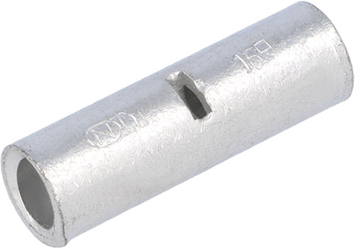 Tip: butt splice; OUNEVA, VA03-0033, VA03-0034, VA03-0015, VA03-0036, VA03-0037, VA03-0038 |EN|