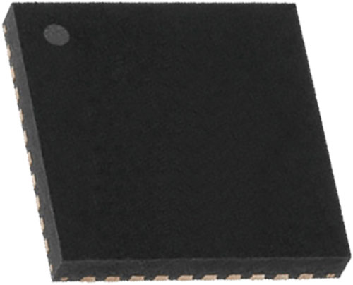 Motor drivers from MICROCHIP TECHNOLOGY, MCP8024-H/MP, MCP8024-H/PT, MCP8025-115E/PT |EN|
