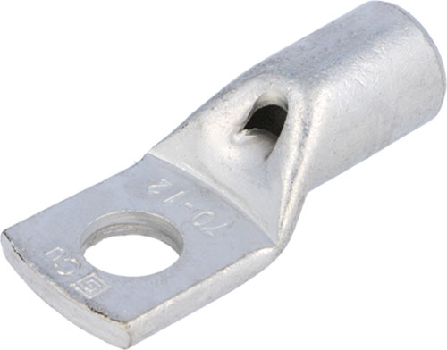 Tip: ring tube; OUNEVA, VA01-0094, VA01-0095, VA01-0226, VA01-0096, VA01-0097, VA01-0027 |EN|