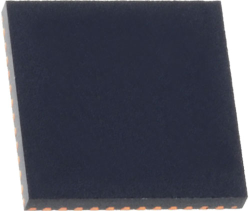 Integrated circuit: multimedia controller; BRIDGETEK, BT815Q-R, BT815Q-T, BT816Q-R, BT816Q-T |EN|