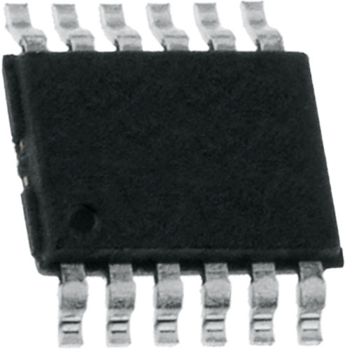 ANALOG DEVICES battery management controllers, AD7280AWBSTZ, ADP2291ARMZ, ADP5065ACBZ-1-R7 |EN|