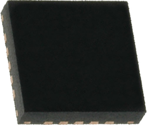 Circuits USB Power Port Controller, MICROCHIP TECHNOLOGY, UCS1003-1-BP, UCS1003-2-BP |FR|