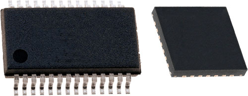 Port Expanders MICROCHIP TECHNOLOGY, MCP23008-E/P, MCP23008-E/SO, MCP23008-E/SS, MCP23009-E/P |ES|