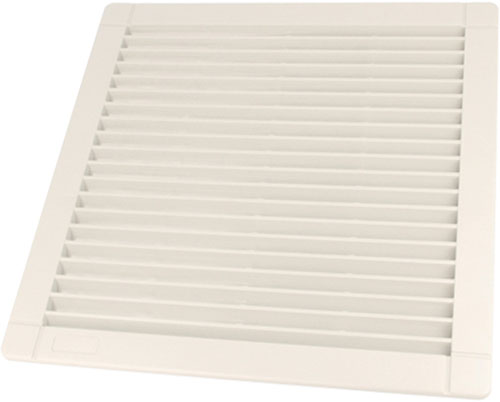 Covers for fan COBI, CV-115-32, CV-115-35, CV-150-32, CV-150-35, CV-250-32, CV-250-35 |EN|