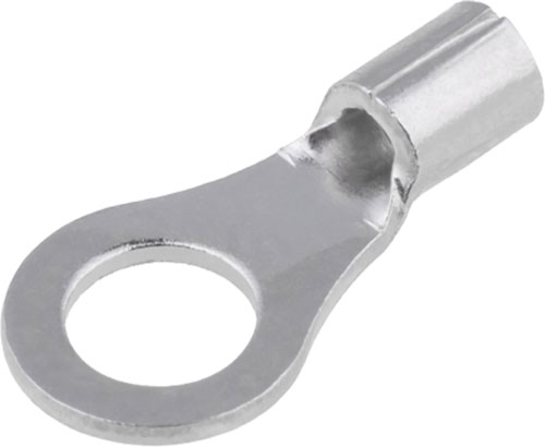 Tip: ring; TE Connectivity, 34104, 34105, 34120, 322797, 33456, 322334, 322694, 322798, 323061 |EN|