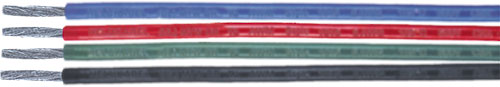 Wire: assembly; UL 1015; BELDEN, 8916.001100, 8916.001500, 8916.002100, 8916.002500 |EN|
