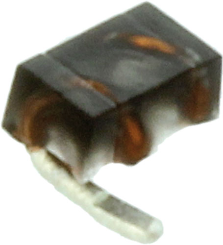 SMD air wound coil, JAS1322-1.65, JAS1322-2.55, JAS1322-3.85, JAS1322-4.45, JAS1340-5.6 |EN|
