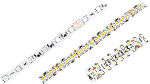 Ledxon, 9009032, 9009033, 9009046, 9009047, 9009058, 9009059, 9009077, 9009078, 9009079 |EN|