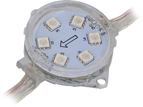 RGB; programmable; WORLDSEMI, HC-F12V-3535, HC-F12V-3535-PCBA, HC-F12V-7515, HC-F12V-F30-3L-M |EN|