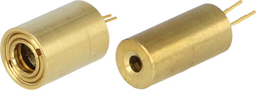LASER COMPONENTS universal laser modules, LC-LMD-635-02-01-A, LC-LMD-635-02-03-A |EN|
