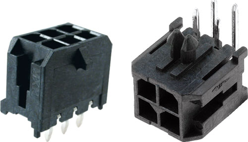Socket; male; MOLEX, MX-43045-0200, MX-43045-0202, MX-43045-0206, MX-43045-0209, MX-43045-0210 |EN|