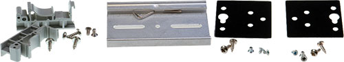 BRAINBOXES, MK-048, MK-059, MK-070 |EN|