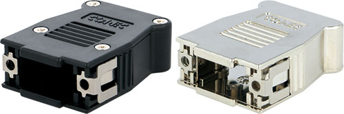 SnapLock; Amphenol CONEC, 16-001750, 16-001760, 16-001770, 16-001780, 16-001790, 16-001810 |EN|