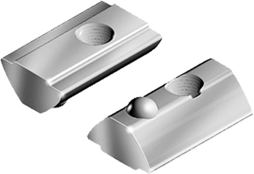 Mutter; stål; FATH, FA-096213, FA-096214, FA-096215, FA-096024, FA-096025, FA-096026, FA-096028 |SV|