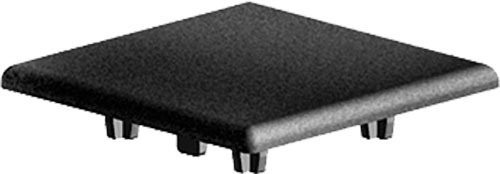 FATH square end caps for profiles, FA-091180, FA-091007, FA-091181, FA-091184, FA-091185 |EN|