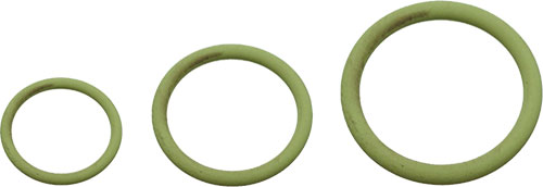 FKM washers, HELU-904282, HELU-98596 |EN|