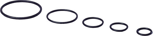 HELUKABEL washers, HELU-90264 |EN|