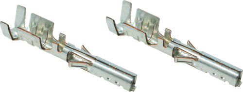 Contact; MOLEX, MX-43030-0001, MX-43030-0001/C, MX-43030-0002, MX-43030-0003, MX-43030-0004 |EN|
