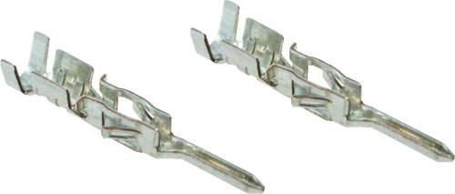 Pin; 3mm; Micro-Fit 3.0; MOLEX, MX-43031-0007, MX-43031-0001, MX-43031-0002, MX-43031-0010 |RO|