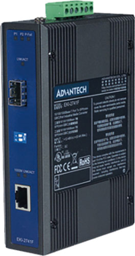 ADVANTECH, EKI-2741F, EKI-2741LX, EKI-2741SX, EKI-2741FL-EU-AE, EKI-2741ML-EU-AE |EN|
