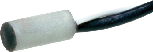 Sensor: temperature; HONEYWELL, HEL-705-T-0-12-00, HEL-705-U-1-12-00, HEL-705-U-0-60-00 |EN|