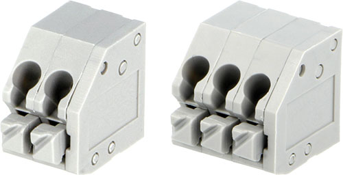 PCB terminal block; DEGSON ELECTRONICS, DG250-3.5-02P-11, DG250-3.5-03P-11, DG250-3.5-04P-11 |EN|