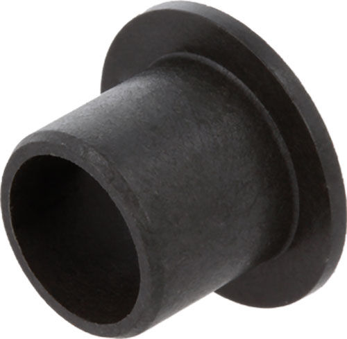 Flange bearings, executed with iglidur<sup>®</sup> G, GFM-0304-075, GFM-03040-15, GFM-0304-03 |EN|