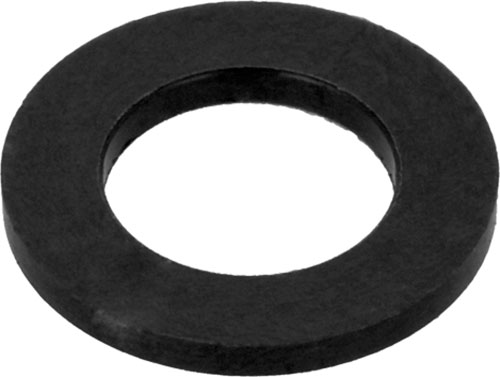 Thrust washers, executed with iglidur<sup>®</sup> G, GTM-0410-005, GTM-0411-005, GTM-0509-006 |EN|
