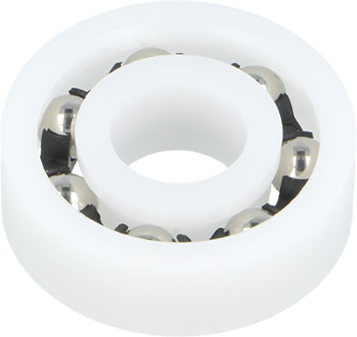 Roulements à billes igus, BB-6000-B180-10-ES, BB-6000-B180-10-GL, BB-6001-B180-10-ES |FR|