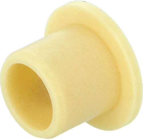 Bearing: sleeve bearing; IGUS, JFM-0304-03, JFM-0304-05, JFM-0306-10, JFM-0405-03, JFM-0405-06 |EN|