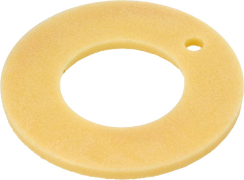 Thrust washers, executed with iglidur<sup>®</sup> J, JTM-0512-010, JTM-1224-015, JTM-1234-015 |EN|