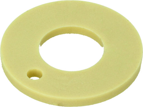 Thrust washers, executed with iglidur<sup>®</sup> W300, WTM-0509-006, WTM-0620-015 |EN|