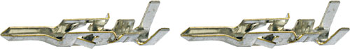 Pin; tată; Pas pini: 4,2mm; Mini-Fit Jr.; MOLEX, MX-39-00-0067, MX-39-00-0075, MX-39-00-0084 |RO|
