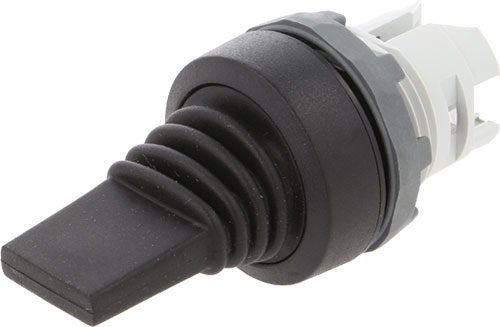 Toggle; MTS; ABB, MTS1-10B, MTS2-10B, MTS3-10B |EN|
