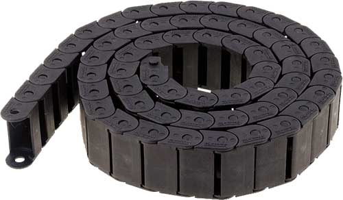 Cable chain; LIGHT; BREVETTI, SR20025030, SR20012030, SR20012018, SR20035030, SR20012040 |EN|