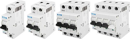 Protection: switch-disconnector; ZP; EATON ELECTRIC, ZP-A40/1, ZP-A40/2, ZP-A40/3, ZP-A40/3N |EN|