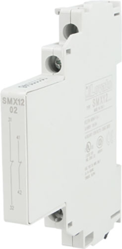 LOVATO ELECTRIC, 11SMX1120, 11SMX1111, 11SMX1211, 11SMX1202, 11SMX1220, 11SMX1311, 11SMX9010 |EN|