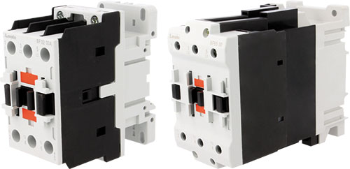 LOVATO ELECTRIC, BF0004A024, BF0004A02460, BF0022A024, BF0022A02460, BF0031A024, BF0031A02460 |EN|