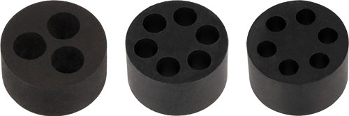 Inserts for glands, HELU-905773, HELU-905774, HELU-905775, HELU-905776, HELU-920102 |EN|