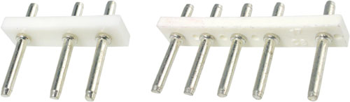 NH pin strip headers for PCB mounting, NHW-01, NHW-02, NHW-03, NHW-04, NHW-05, NHW-06 |EN|