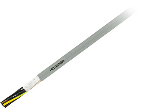Wire: control cable; HELU, PO-J-HF1G6, PO-J-HF1G10, PO-J-HF1G16, PO-J-HF1G25, PO-JZ-HF3G0.5 |EN|
