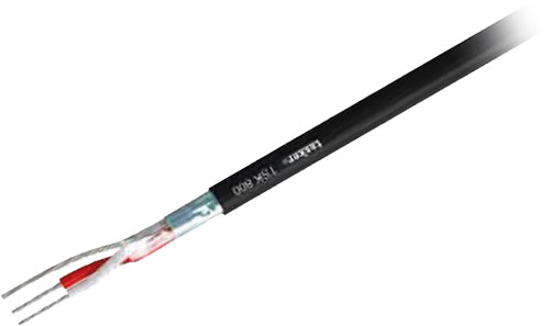 Tasker TSK800, TAS-TSK800BK, TAS-TSK800WH |EN|