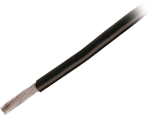 Wire: assembly; UL TFFN; PVC; HookUp Wire; ALPHA WIRE, 541816-BK005, 541816-BL005, 541816-BR005 |EN|