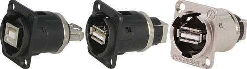 Transition: adapter; SWITCHCRAFT, EHUSBABBX, EHUSBBABX, EHUSBBABXPKG, EHUSB3ACAB, EHUSB3CABA |EN|