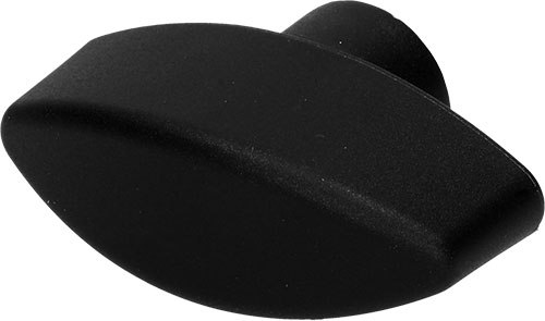 ELESA+GANTER wing knobs with internal thread, CTL.476/30B-M6, CTL.476/40B-M8, CTL.476/48B-M8 |EN|