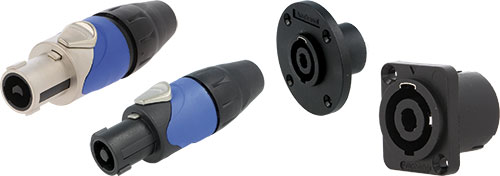 Conector; Accesorii conectori; AMPHENOL, 52590060-300, AP-4-11, AP-4-12, AP-4-21, AP-4-22 |RO|