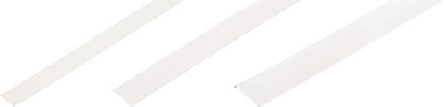 Przesłona do profili LED; TOPMET, TOP-23000116, TOP-23000138, TOP-23000139, TOP-23000216 |PL|