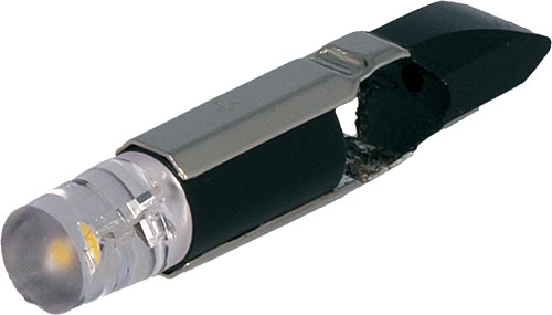 LED lamp; MARL, 209-501-20-38, 209-501-21-38, 209-501-23-38, 209-501-24-38, 209-521-20-38 |EN|